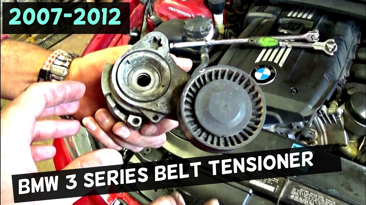 See U1432 repair manual