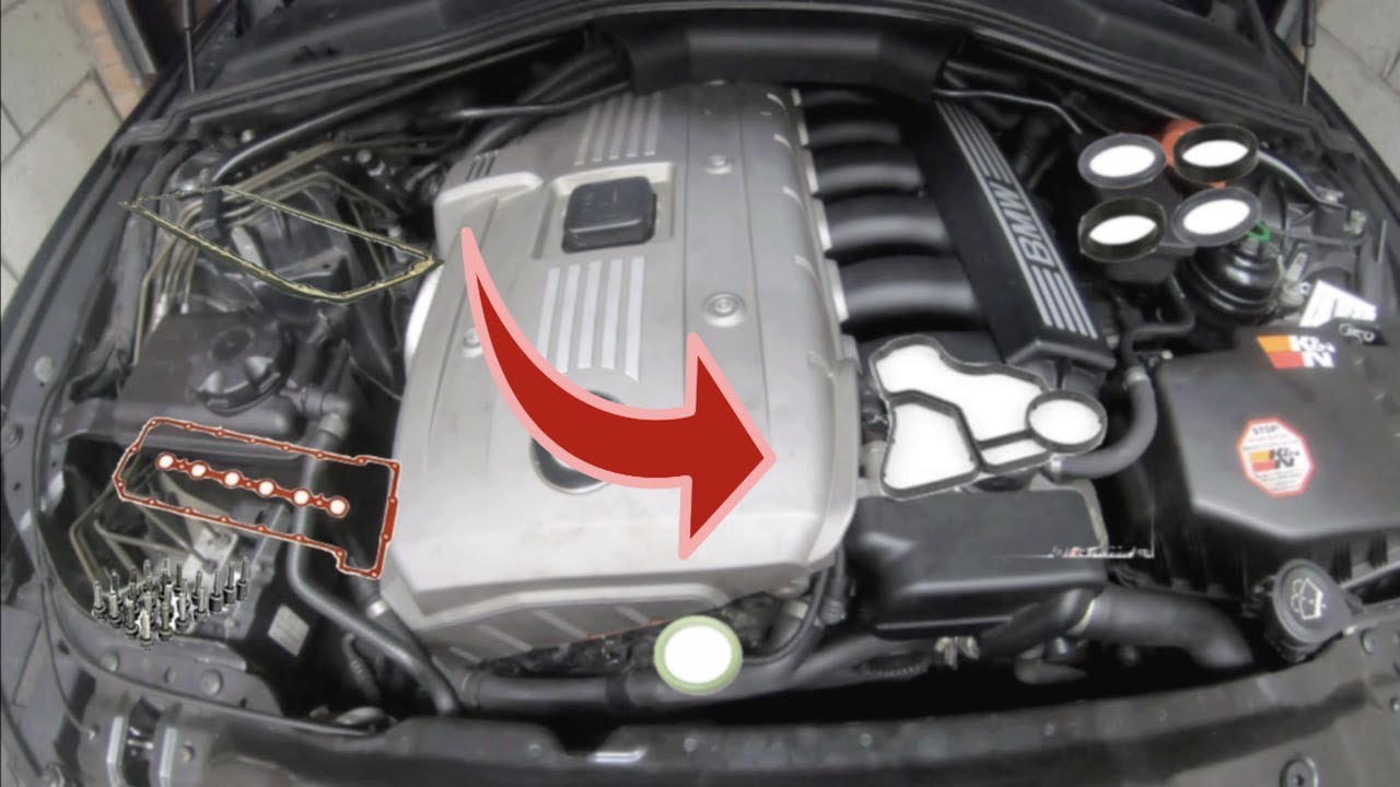 See U1432 in engine